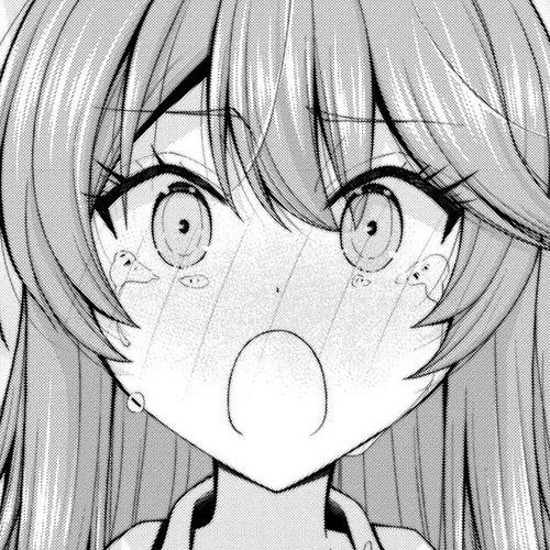 The Gal Who Was Meant to Confess to Me as a Game Punishment Has Apparently Fallen in Love with Me Chapter 12.5 cover