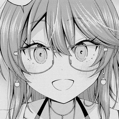 The Gal Who Was Meant to Confess to Me as a Game Punishment Has Apparently Fallen in Love with Me Chapter 12 cover