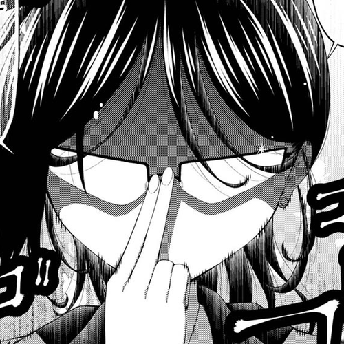 The Gal Who Was Meant to Confess to Me as a Game Punishment Has Apparently Fallen in Love with Me Chapter 14 cover