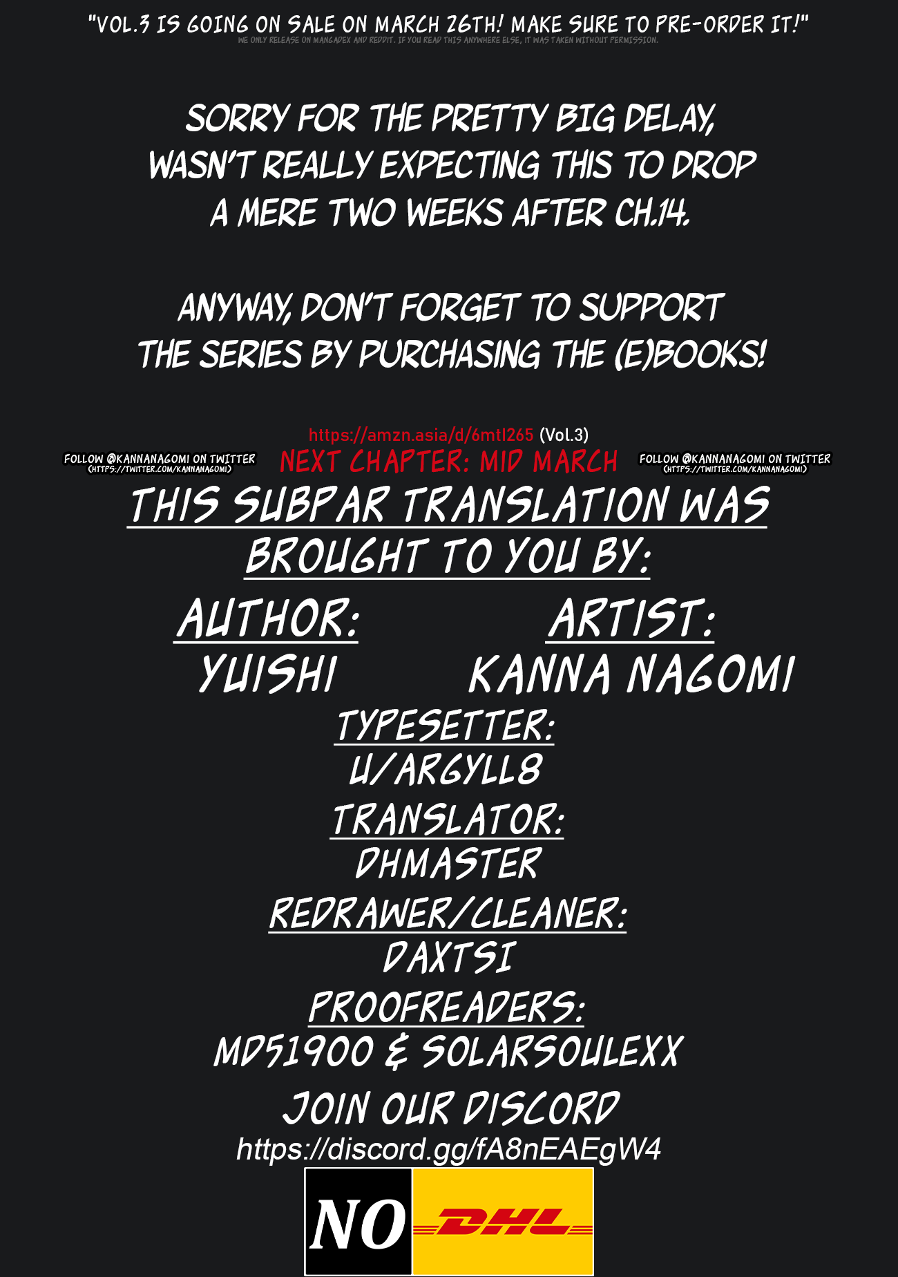 The Gal Who Was Meant to Confess to Me as a Game Punishment Has Apparently Fallen in Love with Me Chapter 15 page 15 - Chapter 15