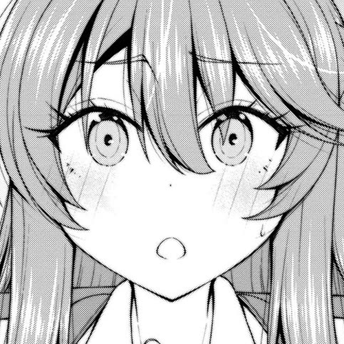 The Gal Who Was Meant to Confess to Me as a Game Punishment Has Apparently Fallen in Love with Me Chapter 15 cover