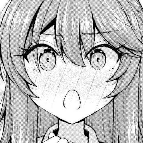 The Gal Who Was Meant to Confess to Me as a Game Punishment Has Apparently Fallen in Love with Me Chapter 16 cover