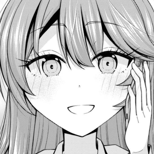 The Gal Who Was Meant to Confess to Me as a Game Punishment Has Apparently Fallen in Love with Me Chapter 17.5 cover