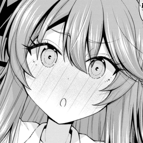 The Gal Who Was Meant to Confess to Me as a Game Punishment Has Apparently Fallen in Love with Me Chapter 17 cover