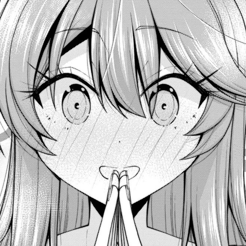 The Gal Who Was Meant to Confess to Me as a Game Punishment Has Apparently Fallen in Love with Me Chapter 18 cover