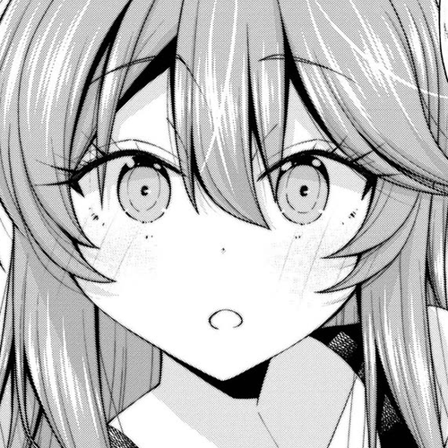 The Gal Who Was Meant to Confess to Me as a Game Punishment Has Apparently Fallen in Love with Me Chapter 19 cover