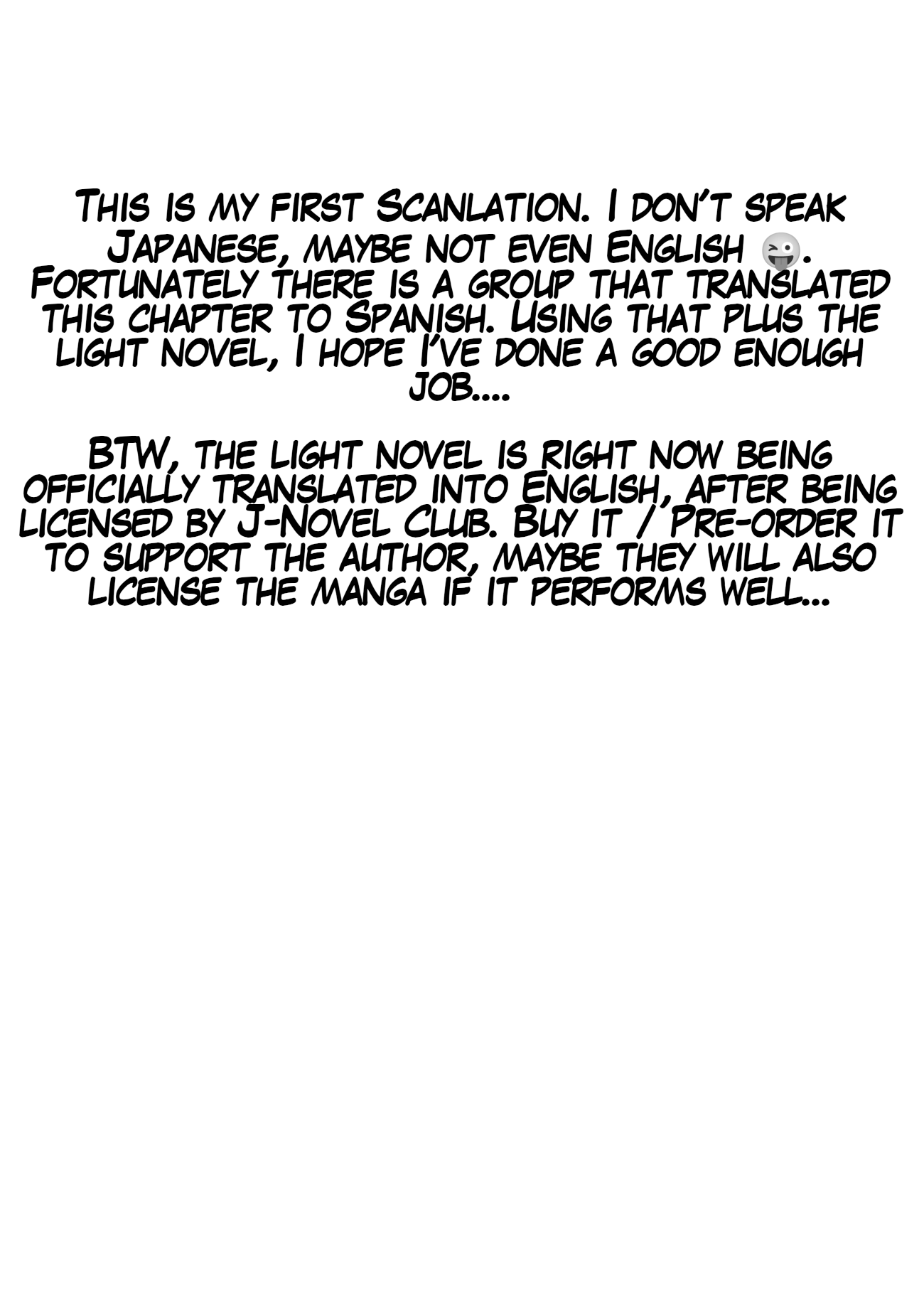 The Gal Who Was Meant to Confess to Me as a Game Punishment Has Apparently Fallen in Love with Me Chapter 2 page 23 - Chapter 2