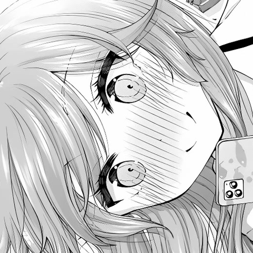 The Gal Who Was Meant to Confess to Me as a Game Punishment Has Apparently Fallen in Love with Me Chapter 2 cover