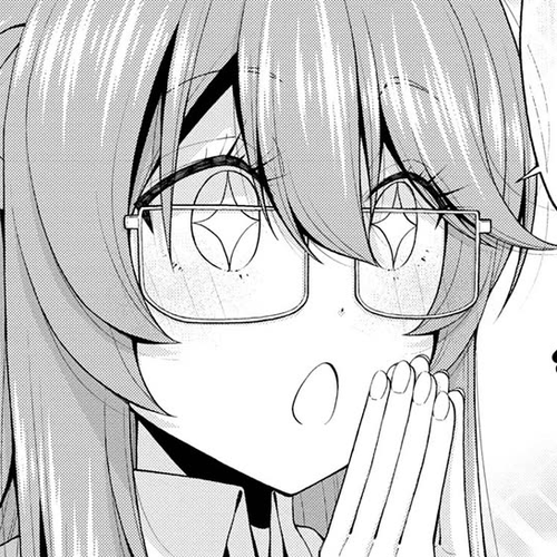 The Gal Who Was Meant to Confess to Me as a Game Punishment Has Apparently Fallen in Love with Me Chapter 20 cover