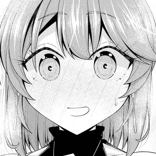 The Gal Who Was Meant to Confess to Me as a Game Punishment Has Apparently Fallen in Love with Me Chapter 22 cover