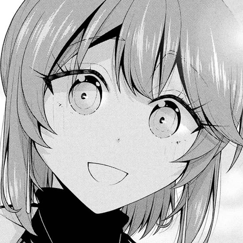 The Gal Who Was Meant to Confess to Me as a Game Punishment Has Apparently Fallen in Love with Me Chapter 23 cover
