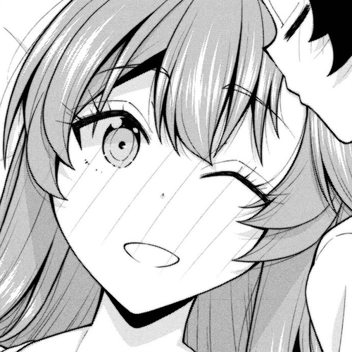 The Gal Who Was Meant to Confess to Me as a Game Punishment Has Apparently Fallen in Love with Me Chapter 26 cover