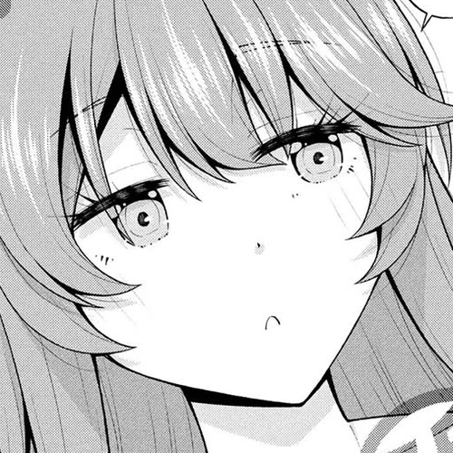 The Gal Who Was Meant to Confess to Me as a Game Punishment Has Apparently Fallen in Love with Me Chapter 27: Last Night's Fun cover