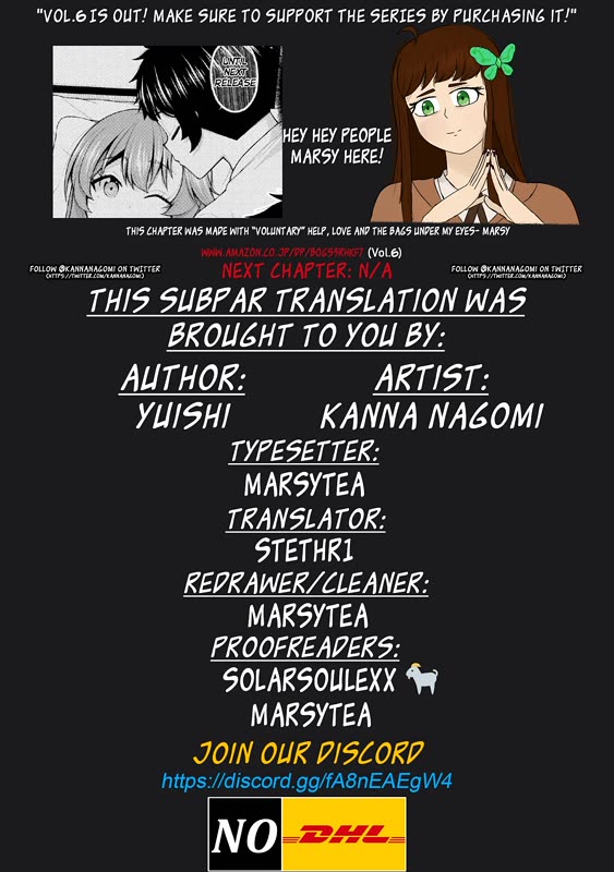 The Gal Who Was Meant to Confess to Me as a Game Punishment Has Apparently Fallen in Love with Me Chapter 28 page 29 - Chapter 28: He Approaches!!