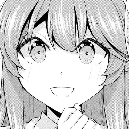 The Gal Who Was Meant to Confess to Me as a Game Punishment Has Apparently Fallen in Love with Me Chapter 28: He Approaches!! cover