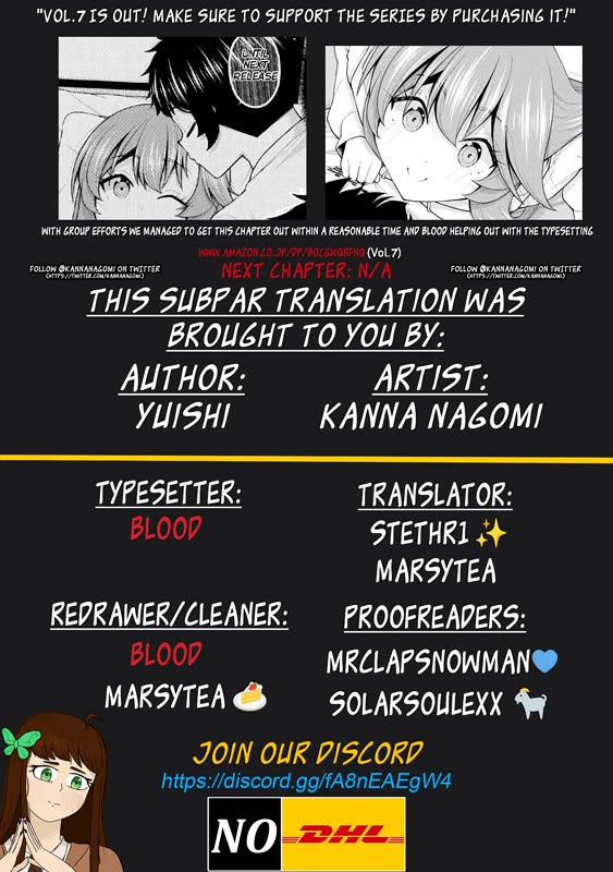 The Gal Who Was Meant to Confess to Me as a Game Punishment Has Apparently Fallen in Love with Me Chapter 29 page 25 - Chapter 29: Total Disaster!