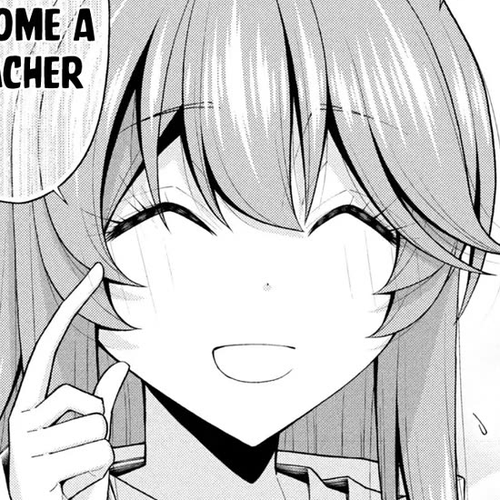The Gal Who Was Meant to Confess to Me as a Game Punishment Has Apparently Fallen in Love with Me Chapter 29: Total Disaster! cover