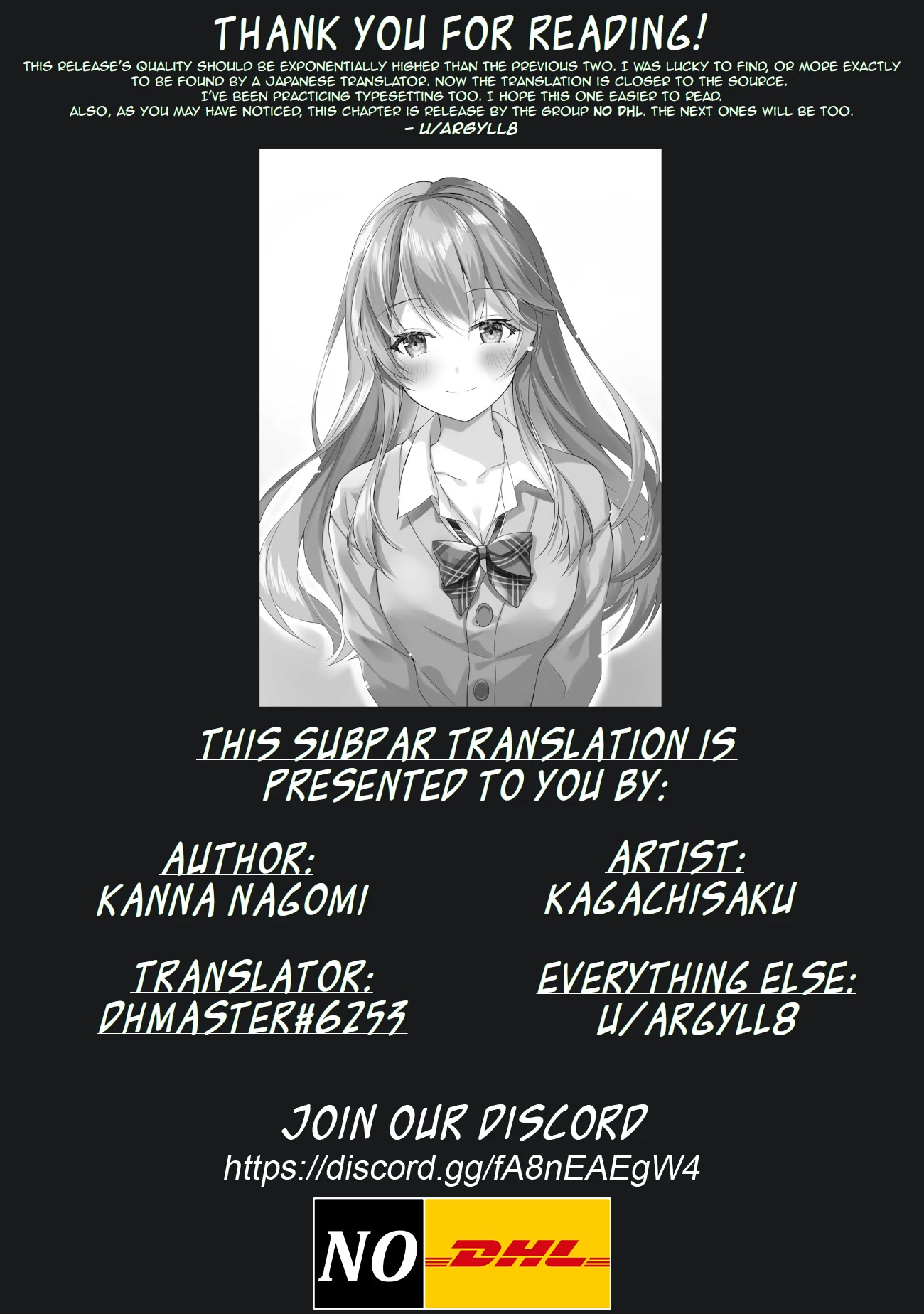 The Gal Who Was Meant to Confess to Me as a Game Punishment Has Apparently Fallen in Love with Me Chapter 3 page 29 - Chapter 3