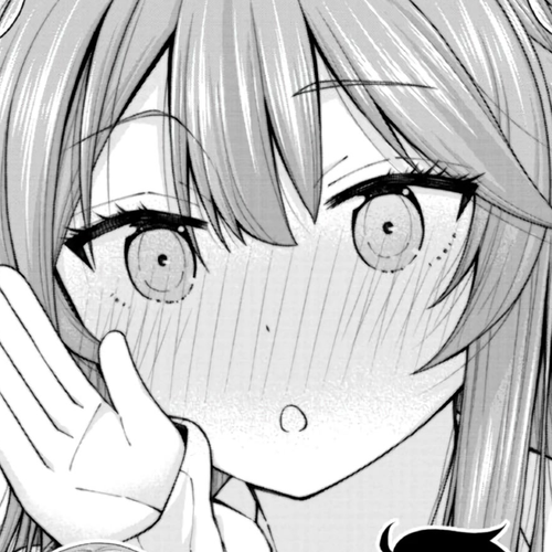 The Gal Who Was Meant to Confess to Me as a Game Punishment Has Apparently Fallen in Love with Me Chapter 3 cover