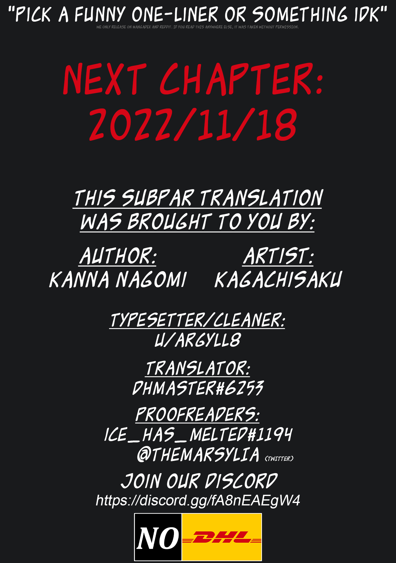 The Gal Who Was Meant to Confess to Me as a Game Punishment Has Apparently Fallen in Love with Me Chapter 4 page 25 - Chapter 4