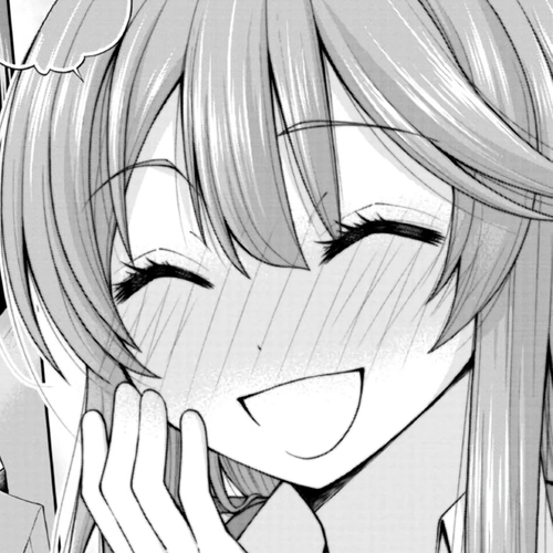 The Gal Who Was Meant to Confess to Me as a Game Punishment Has Apparently Fallen in Love with Me Chapter 4 cover