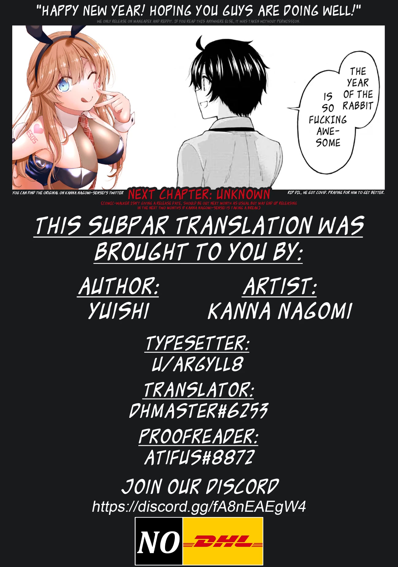 The Gal Who Was Meant to Confess to Me as a Game Punishment Has Apparently Fallen in Love with Me Chapter 6 page 25 - Chapter 6