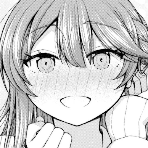 The Gal Who Was Meant to Confess to Me as a Game Punishment Has Apparently Fallen in Love with Me Chapter 7.5 cover