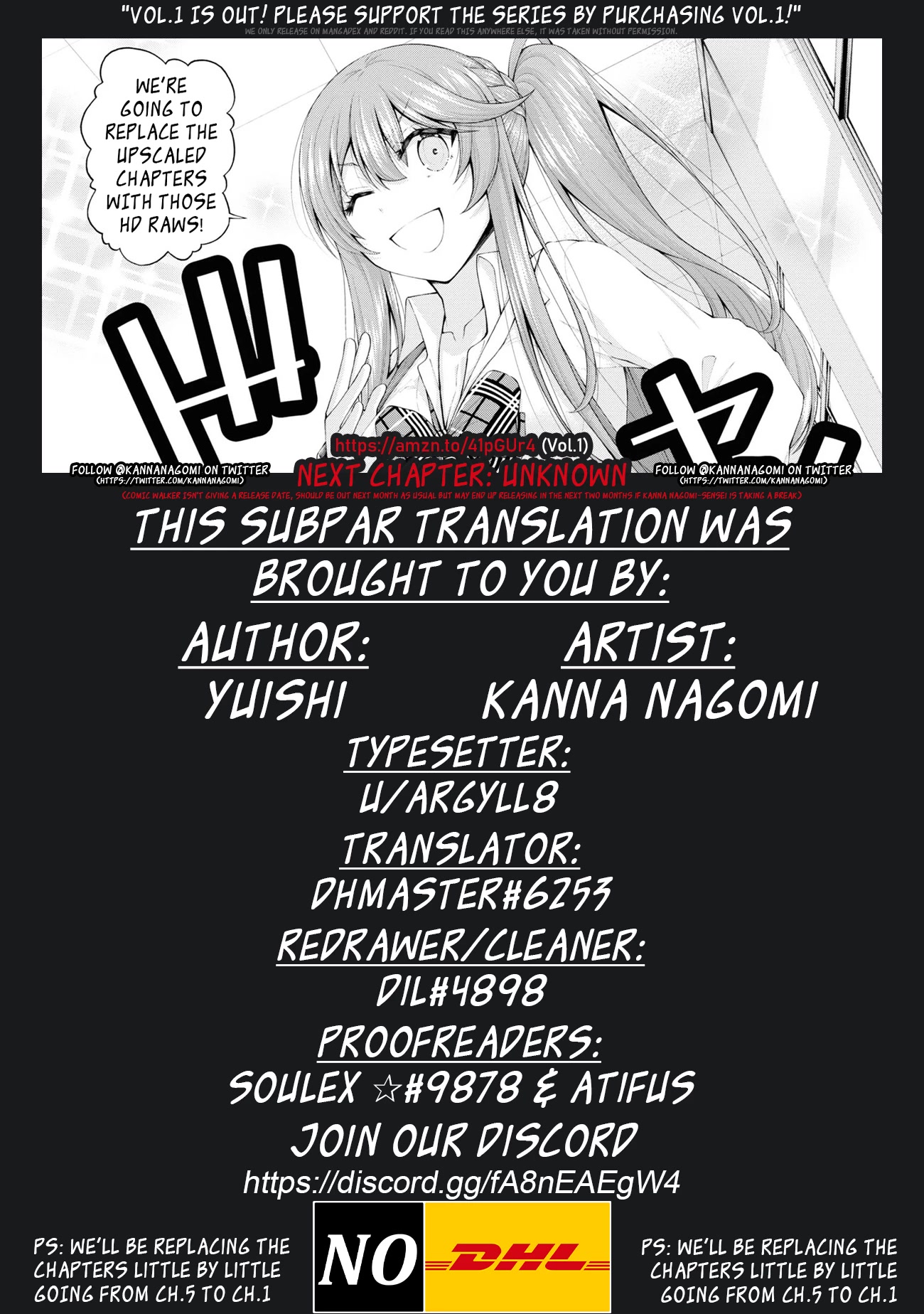 The Gal Who Was Meant to Confess to Me as a Game Punishment Has Apparently Fallen in Love with Me Chapter 7 page 25 - Chapter 7