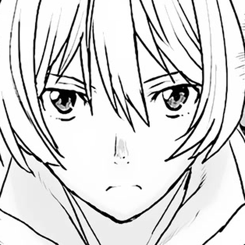 The Galactic Navy Officer becomes an Adventurer Chapter 40 cover