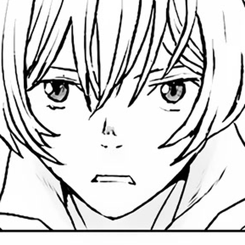 The Galactic Navy Officer becomes an Adventurer Chapter 43 cover
