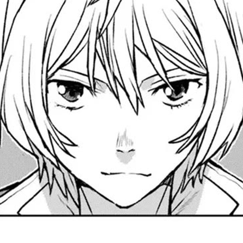 The Galactic Navy Officer becomes an Adventurer Chapter 48 cover
