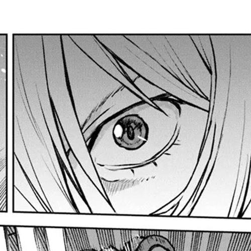 The Galactic Navy Officer becomes an Adventurer Chapter 51 cover