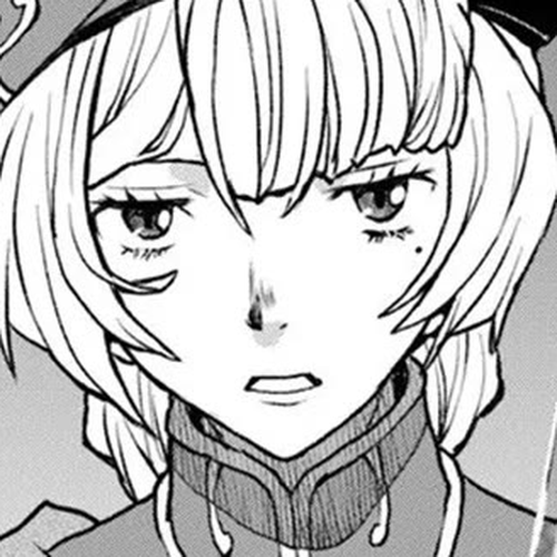 The Galactic Navy Officer becomes an Adventurer Chapter 60 cover