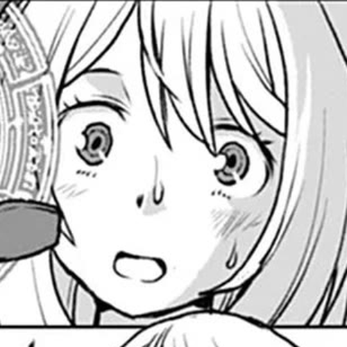 The Galactic Navy Officer becomes an Adventurer Chapter 66 cover