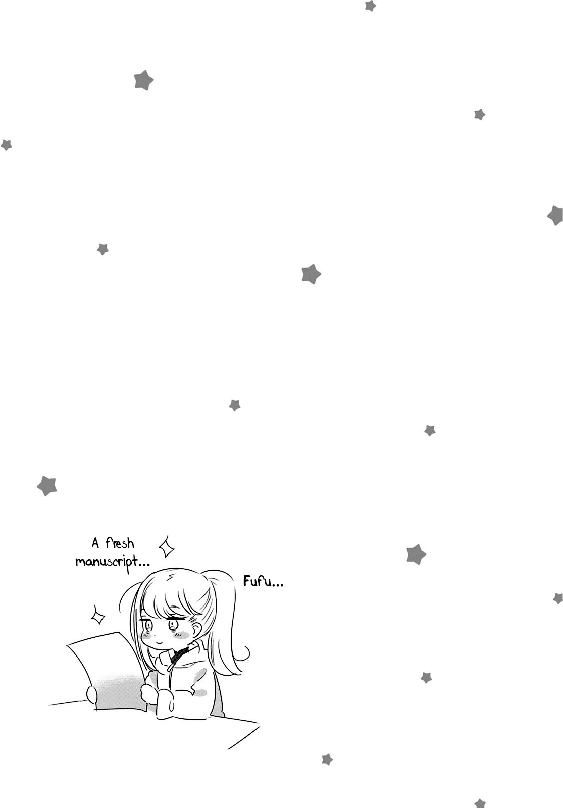 The Galaxy Next Door Chapter 1 page 48 - Chapter 1: The Princess and Crunch Time