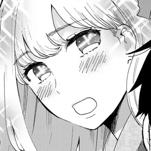 The Galaxy Next Door Chapter 10: The Princess and the Hot Spring cover