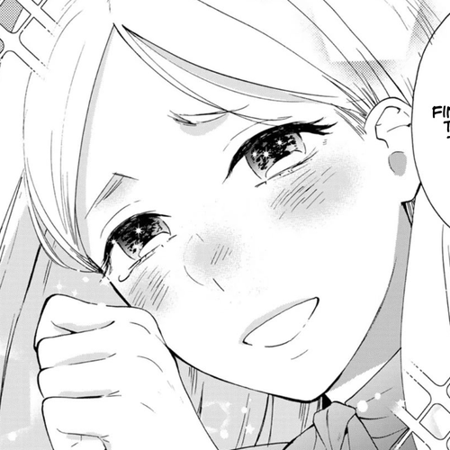 The Galaxy Next Door Chapter 12: Princess and Family Meeting cover