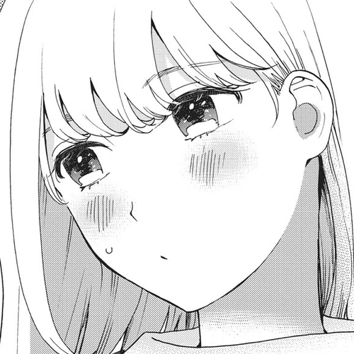 The Galaxy Next Door Chapter 17 cover