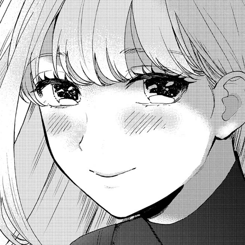 The Galaxy Next Door Chapter 20.6 cover
