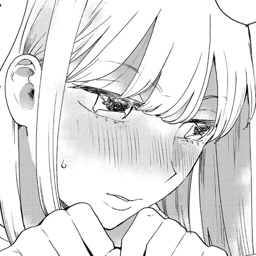 The Galaxy Next Door Chapter 22 cover