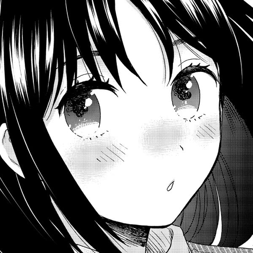 The Galaxy Next Door Chapter 24.5 cover