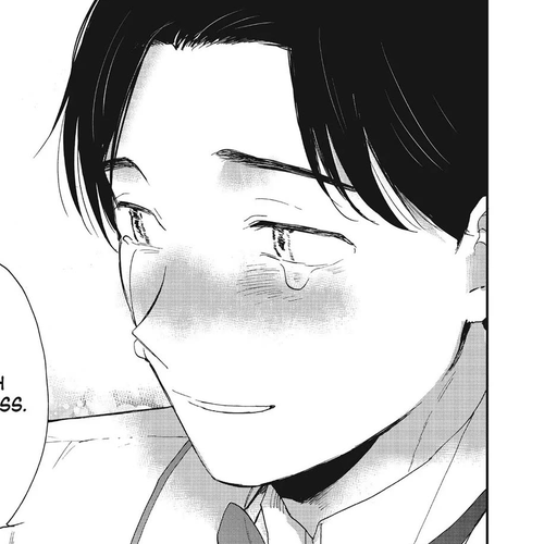 The Galaxy Next Door Chapter 25 cover