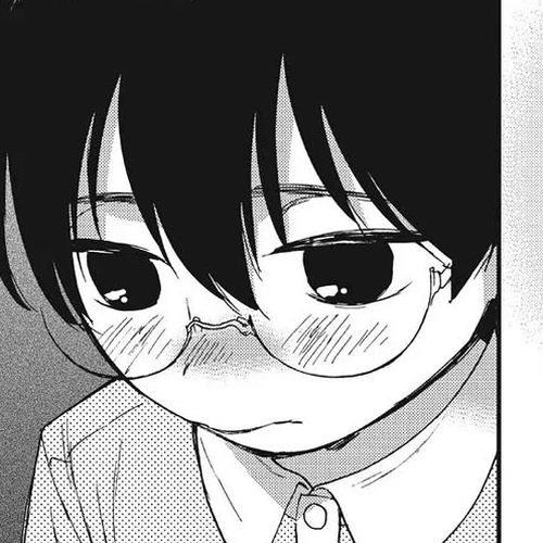 The Galaxy Next Door Chapter 28 cover