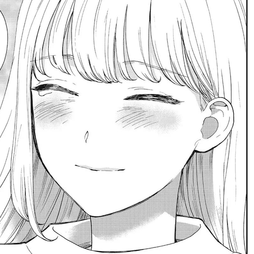 The Galaxy Next Door Chapter 29 cover