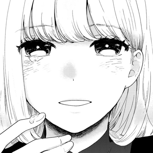 The Galaxy Next Door Chapter 3: The Princess and Shopping cover