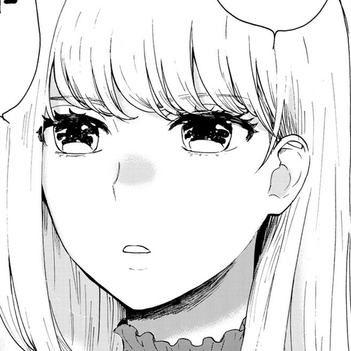 The Galaxy Next Door Chapter 4: The Princess and the Outburst cover