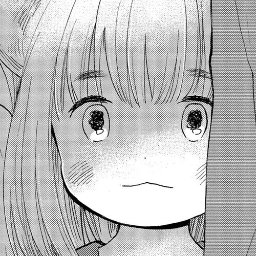 The Galaxy Next Door Chapter 5.5: Volume Extras cover