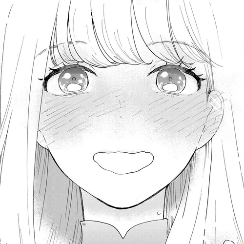 The Galaxy Next Door Chapter 5: The Princess and the Weather cover