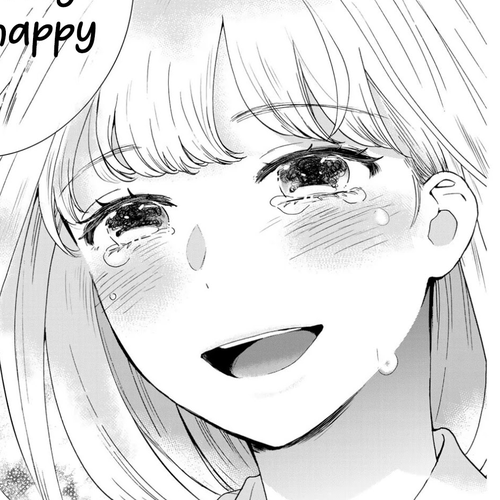 The Galaxy Next Door Chapter 7: The Princess and the Letter cover
