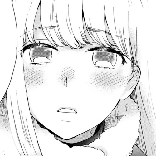 The Galaxy Next Door Chapter 9: The Princess and Christmas cover